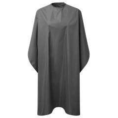 Blouse de salon imperméable Gris