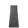 Tablier sans lanières Swap & Pop Gris – Premier