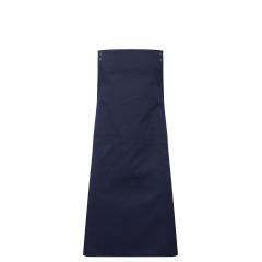 Tablier sans lanières Swap & Pop Marine – Premier