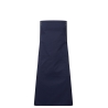 Tablier sans lanières Swap & Pop Marine – Premier