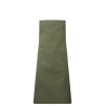 Tablier sans lanières Swap & Pop Olive – Premier