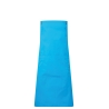 Tablier sans lanières Swap & Pop Turquoise – Premier