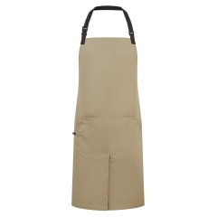 Tablier Ripstop Vert Kaki Premier – Personnalisable