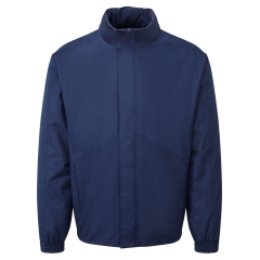 Veste Hydrochecker SELSEY Marine – Premier (190 g/m²)