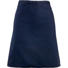 Tablier mi-long Marine Colours Collection – Premier