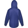 Coupe-vent léger Result Hdi Quest repliable – Vert lime / Marine