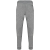 Pantalon de jogging écoresponsable homme Native Spirit Gris – vue 2
