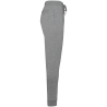 Pantalon de jogging écoresponsable homme Native Spirit Gris – vue 3