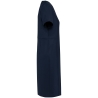 Robe droite Marine Kariban Premium – Tenue professionnelle femme – vue 3