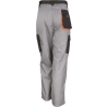Pantalon de travail Lite Orange Result – Coupe Regular – vue 2