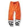 Pantalon Haute Visibilité Prism PU Safe & Dry Orange – Result