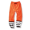 Pantalon Haute Visibilité Prism PU Safe & Dry Orange – Result – vue 2