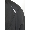 Veste Softshell Recyclée Noir Result – 300 g/m² – vue 2