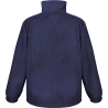 Veste polaire Polartherm™ Marine Result – Coupe Straight Full Zip – vue 2
