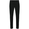 Pantalon de costume homme Noir – Kariban Premium