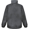 Veste polaire Polartherm™ Gris Oxford – Result – vue 2