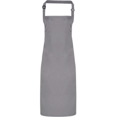Tablier Imperméable Gris Dark Grey – Premier