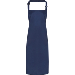 Tablier Imperméable Marine – Premier