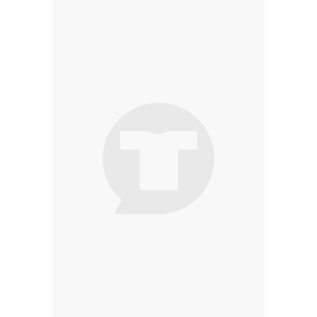 Bodywarmer recyclé marine Result – Gilet sans manche professionnel – vue 3