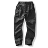 Pantalon de travail utilitaire recyclé Result Work-Guard Noir