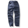 Pantalon de travail utilitaire recyclé Marine – Result Work-Guard – vue 2