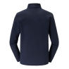Veste Softshell Essential Marine Russell – Légère & Déperlante – vue 2