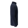 Veste Softshell Essential Marine Russell – Légère & Déperlante – vue 3