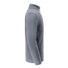 Veste Softshell Essential Gris (Iron Grey) Russell – vue 3