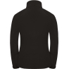 Veste Softshell Femme Bionic-Finish® Noir – Russell – vue 2