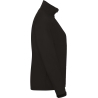 Veste Softshell Femme Bionic-Finish® Noir – Russell – vue 3