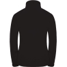 Veste Softshell Femme Bionic-Finish® Russell – Marine – vue 2
