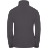 Veste Softshell Femme Bionic-Finish® Russell – Gris Iron Grey – vue 2