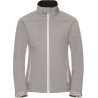 Veste Softshell Femme Bionic-Finish® Russell – Beige