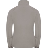 Veste Softshell Femme Bionic-Finish® Russell – Beige – vue 2