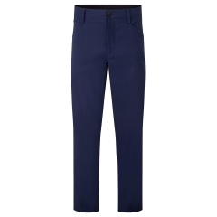 Pantalon de travail ADAPT Stretchchecker Marine – Premier
