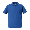 Polo Homme Authentic Eco Bleu (Bright Royal) – Russell