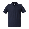 Polo Homme Authentic Eco Marine Russell – 180 g/m²