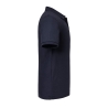 Polo Homme Authentic Eco Marine Russell – 180 g/m² – vue 3