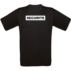 SECUCG15008T3XL