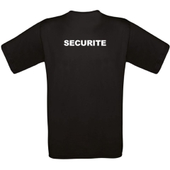 SECUCG15007T3XL