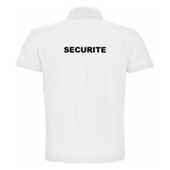 SECUCGPUI102T3XL