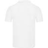 Polo Homme Original Blanc – Fruit of the Loom – vue 2