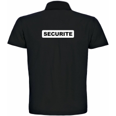SECUCGPUI109T3XL
