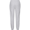 Pantalon de jogging de travail Gris Fruit of the Loom – vue 2