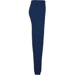 Pantalon de jogging de travail Marine Fruit of the Loom