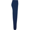 Pantalon de jogging de travail Marine Fruit of the Loom