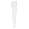 Pantalon de jogging de travail Blanc Fruit of the Loom – vue 3