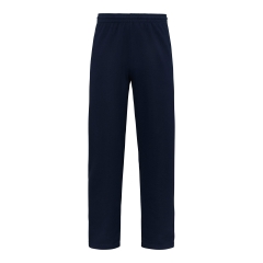 Pantalon de jogging Iconic 250 Marine Fruit of the Loom