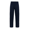 Pantalon de jogging Iconic 250 Marine Fruit of the Loom