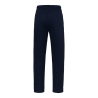 Pantalon de jogging Iconic 250 Marine Fruit of the Loom – vue 2